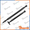 Arbre de transmission pour MERCEDES | NWN-ME-027, 28223